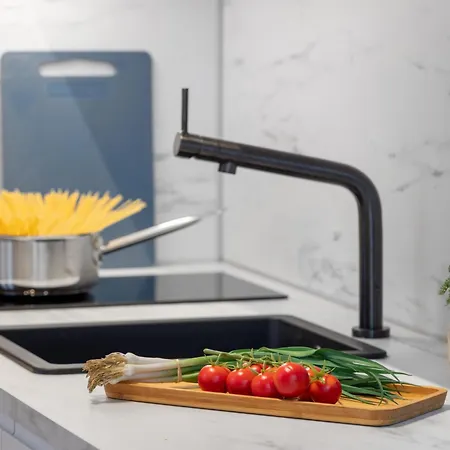 Da Gina Young By Interhome Apartment *