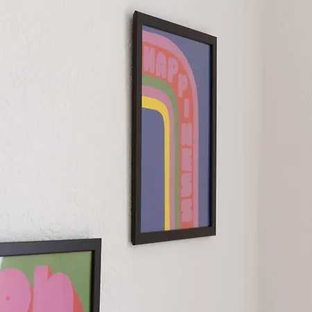 Da Gina Young By Interhome Apartment *