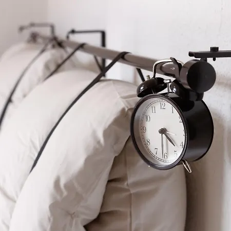 Apartment Da Gina Young By Interhome