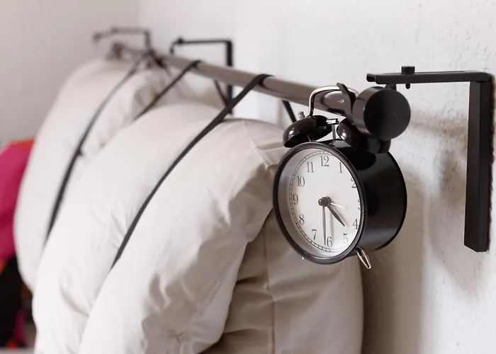 Apartamento Da Gina Young By Interhome